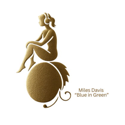 matea slowliving (420 x 420 px) (14)