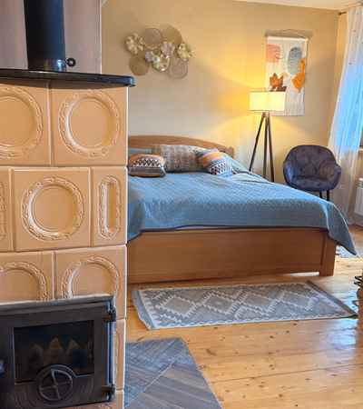 home-rental-7
