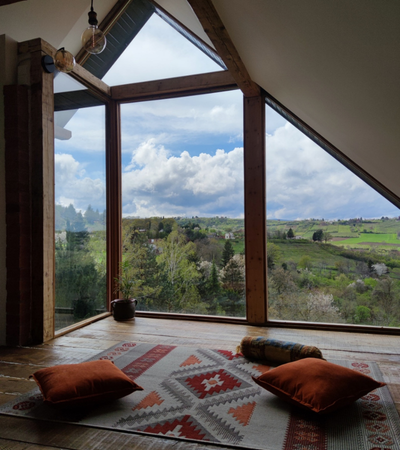 home-rental-10
